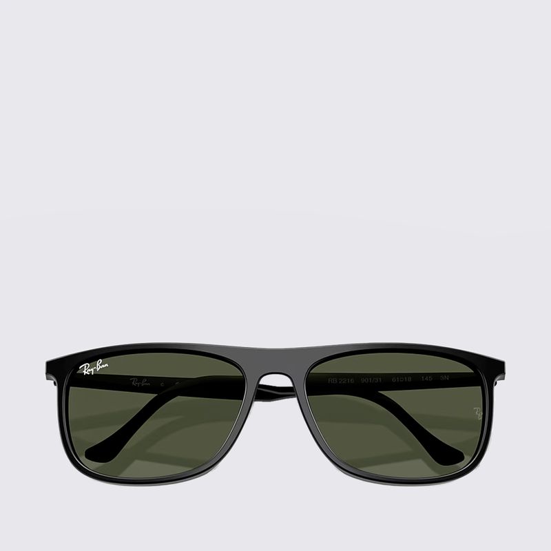 RB221690131-Oculos-de-Sol-Ray-Ban-RB2216-TAM-58-variacao-04