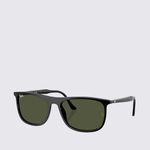 RB221690131-Oculos-de-Sol-Ray-Ban-RB2216-TAM-58-variacao-05