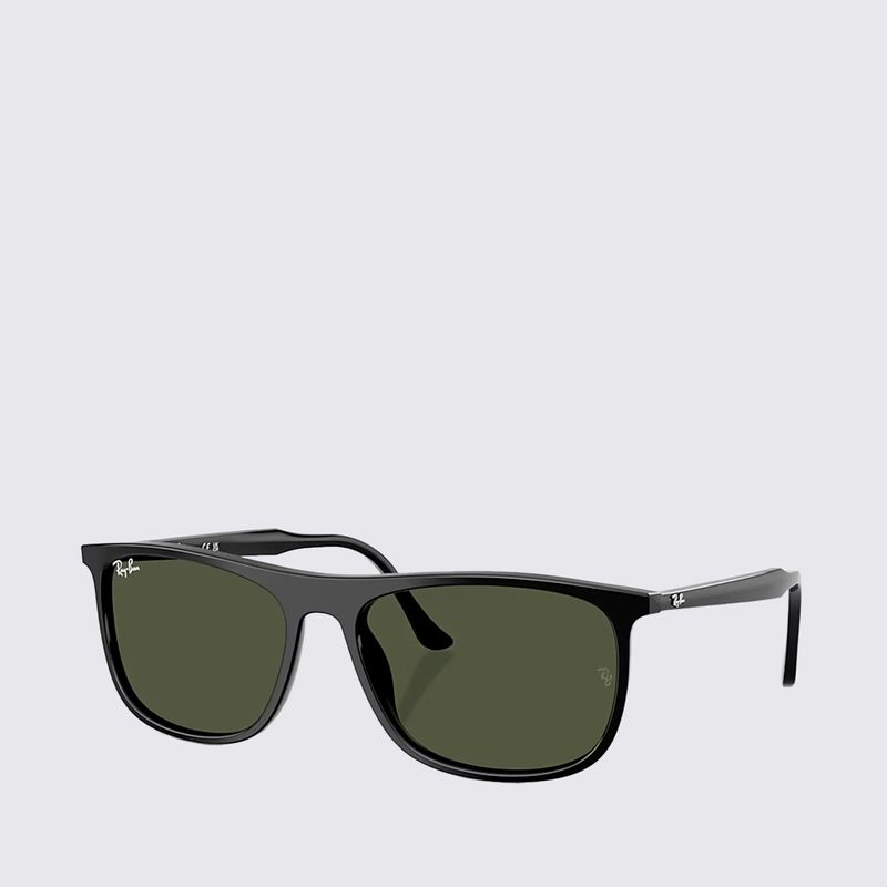 RB221690131-Oculos-de-Sol-Ray-Ban-RB2216-TAM-58-variacao-05