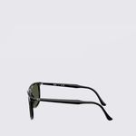 RB221690131-Oculos-de-Sol-Ray-Ban-RB2216-TAM-58-variacao-06