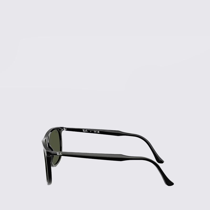RB221690131-Oculos-de-Sol-Ray-Ban-RB2216-TAM-58-variacao-06