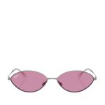RB375700469-Oculos-de-Sol-Ray-Ban-Kai-Bio-Based-TAM-59-variacao-01