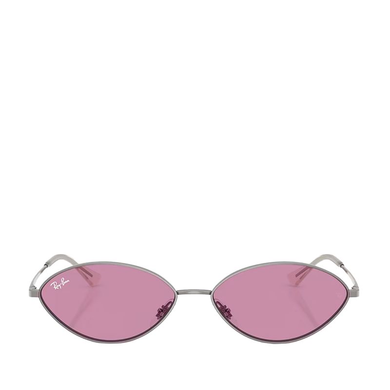 RB375700469-Oculos-de-Sol-Ray-Ban-Kai-Bio-Based-TAM-59-variacao-01