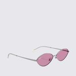 RB375700469-Oculos-de-Sol-Ray-Ban-Kai-Bio-Based-TAM-59-variacao-02
