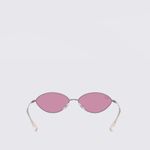 RB375700469-Oculos-de-Sol-Ray-Ban-Kai-Bio-Based-TAM-59-variacao-03
