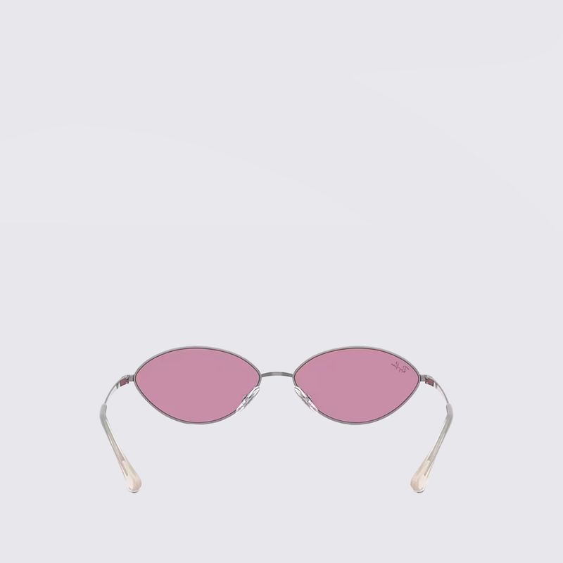 RB375700469-Oculos-de-Sol-Ray-Ban-Kai-Bio-Based-TAM-59-variacao-03