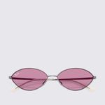 RB375700469-Oculos-de-Sol-Ray-Ban-Kai-Bio-Based-TAM-59-variacao-04