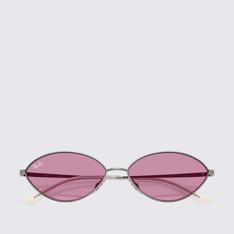 RB375700469-Oculos-de-Sol-Ray-Ban-Kai-Bio-Based-TAM-59-variacao-04