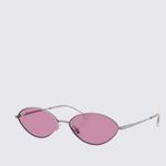 RB375700469-Oculos-de-Sol-Ray-Ban-Kai-Bio-Based-TAM-59-variacao-05