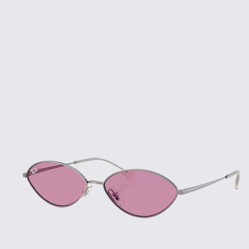 RB375700469-Oculos-de-Sol-Ray-Ban-Kai-Bio-Based-TAM-59-variacao-05
