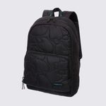 78322004A-Mochila-Farm-Xodo-Liso-Preta--variacao2