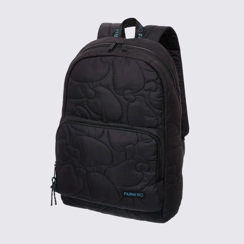 78322004A-Mochila-Farm-Xodo-Liso-Preta--variacao2