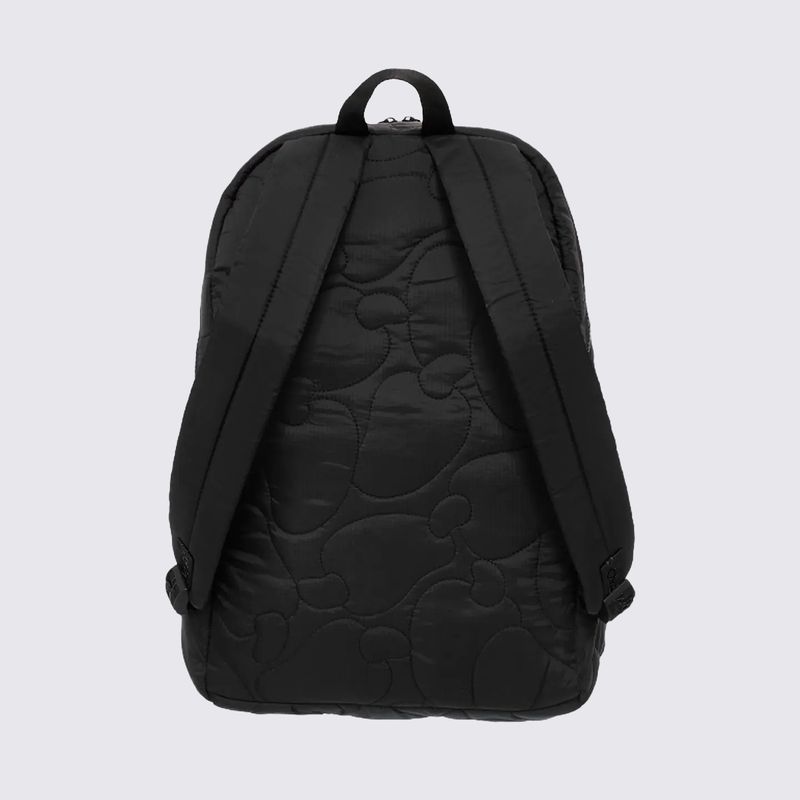 78322004A-Mochila-Farm-Xodo-Liso-Preta--variacao3