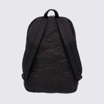 78322004A-Mochila-Farm-Xodo-Liso-Preta--variacao4