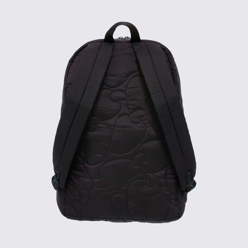 78322004A-Mochila-Farm-Xodo-Liso-Preta--variacao4