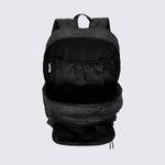 78322004A-Mochila-Farm-Xodo-Liso-Preta--variacao5