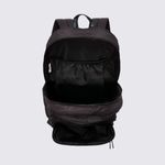 78322004A-Mochila-Farm-Xodo-Liso-Preta--variacao6