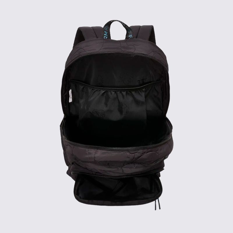 78322004A-Mochila-Farm-Xodo-Liso-Preta--variacao6