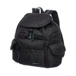 78322005A-Bolsa-Farm-Pipoca-Liso-Preta-variacao01