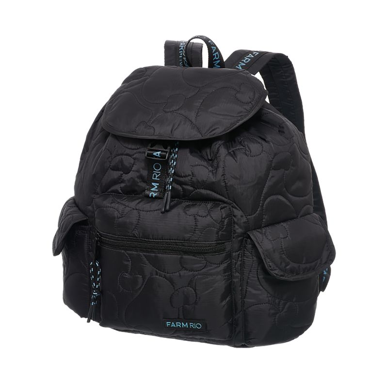 78322005A-Bolsa-Farm-Pipoca-Liso-Preta-variacao01