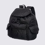 78322005A-Bolsa-Farm-Pipoca-Liso-Preta-variacao02