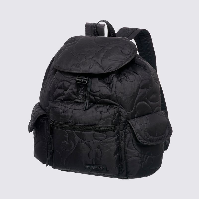 78322005A-Bolsa-Farm-Pipoca-Liso-Preta-variacao02