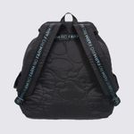 78322005A-Bolsa-Farm-Pipoca-Liso-Preta-variacao03