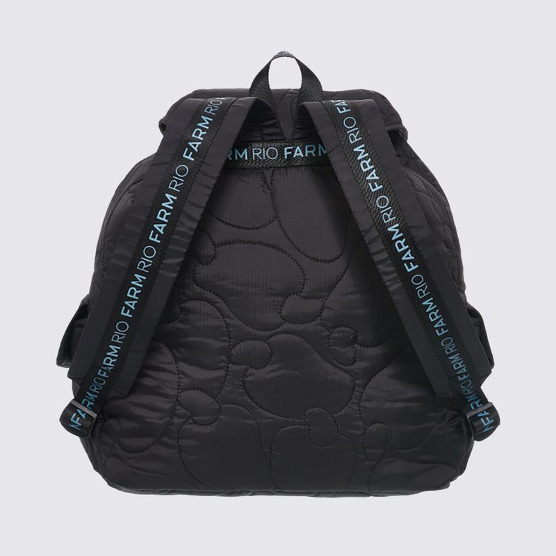 78322005A-Bolsa-Farm-Pipoca-Liso-Preta-variacao03