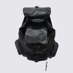 78322005A---Bolsa-Farm-Pipoca-Liso-Preta-variacao-preta06