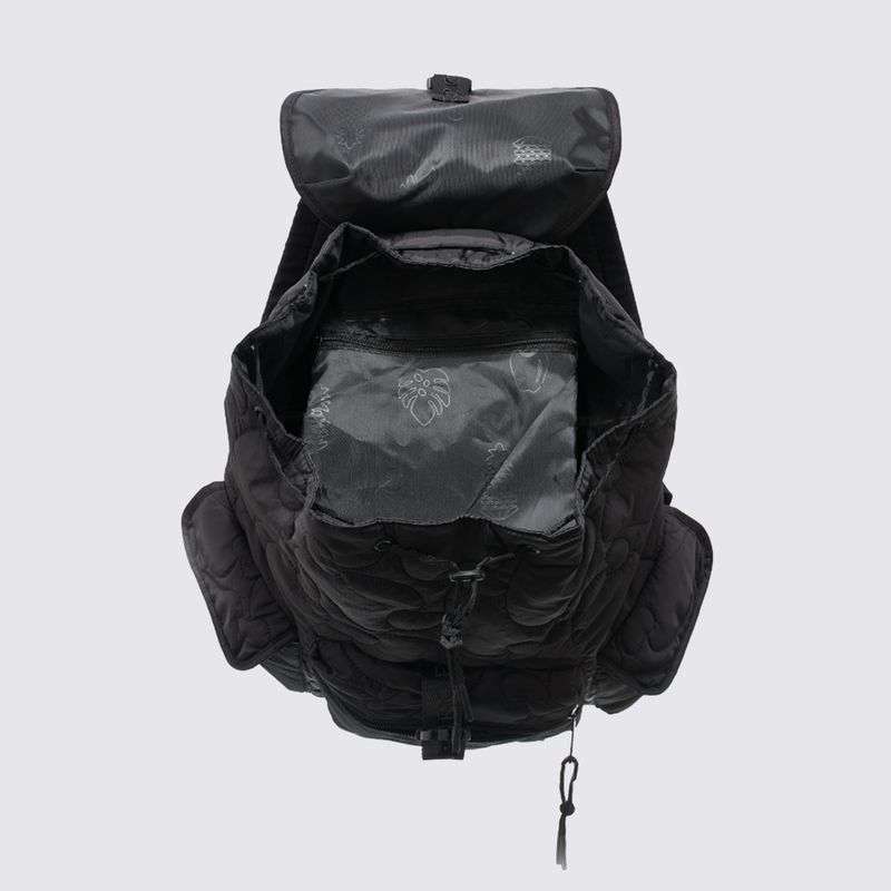 78322005A---Bolsa-Farm-Pipoca-Liso-Preta-variacao-preta06