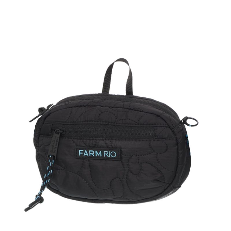 78322025A-Bolsa-Farm-Chuchu-Liso-Preta-variacao-01