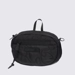 78322025A-Bolsa-Farm-Chuchu-Liso-Preta-variacao-02