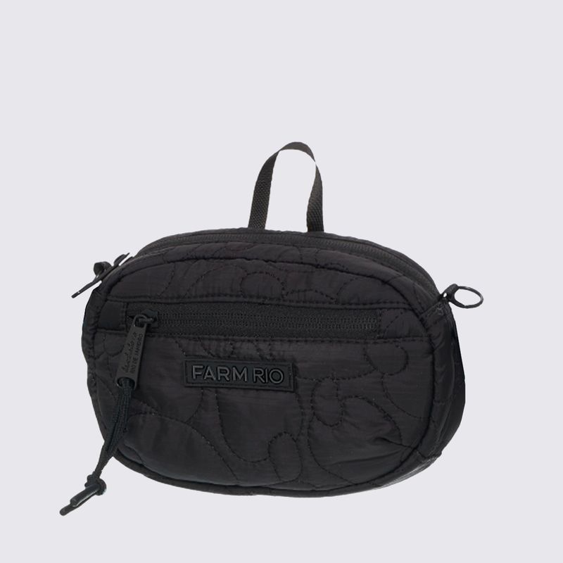 78322025A-Bolsa-Farm-Chuchu-Liso-Preta-variacao-02