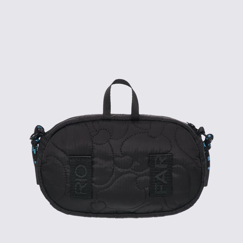78322025A-Bolsa-Farm-Chuchu-Liso-Preta-variacao-03