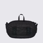 78322025A-Bolsa-Farm-Chuchu-Liso-Preta-variacao-04