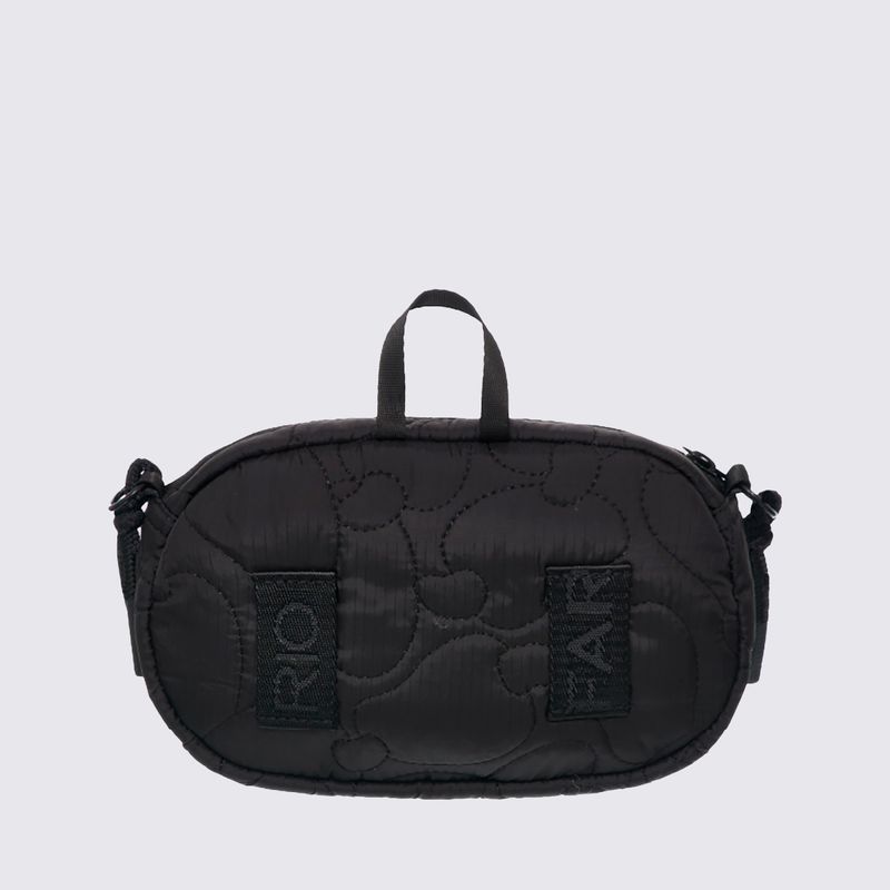 78322025A-Bolsa-Farm-Chuchu-Liso-Preta-variacao-04