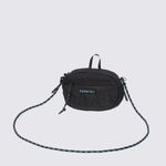 78322025A-Bolsa-Farm-Chuchu-Liso-Preta-variacao-05