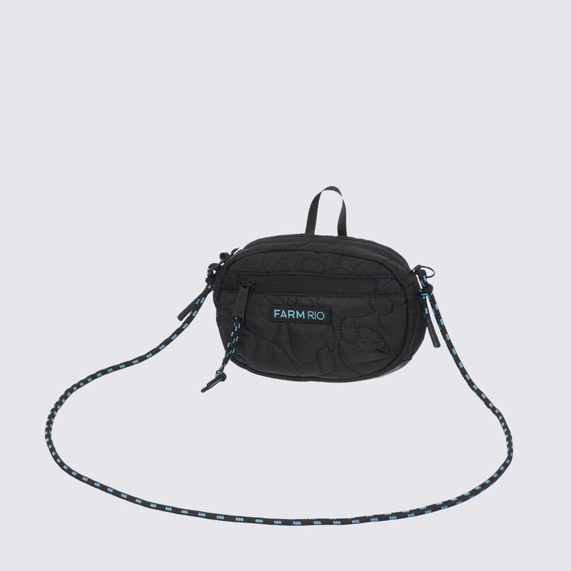78322025A-Bolsa-Farm-Chuchu-Liso-Preta-variacao-05