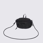 78322025A-Bolsa-Farm-Chuchu-Liso-Preta-variacao-06