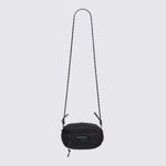78322025A-Bolsa-Farm-Chuchu-Liso-Preta-variacao-07