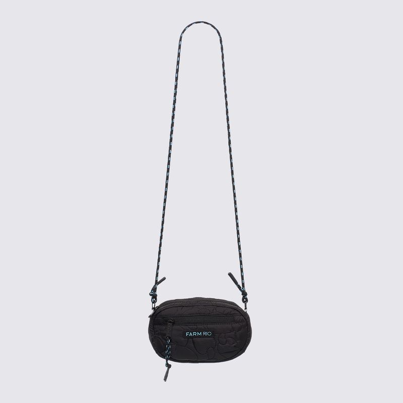 78322025A-Bolsa-Farm-Chuchu-Liso-Preta-variacao-07