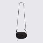78322025A-Bolsa-Farm-Chuchu-Liso-Preta-variacao-08