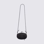 78322025A-Bolsa-Farm-Chuchu-Liso-Preta-variacao-09