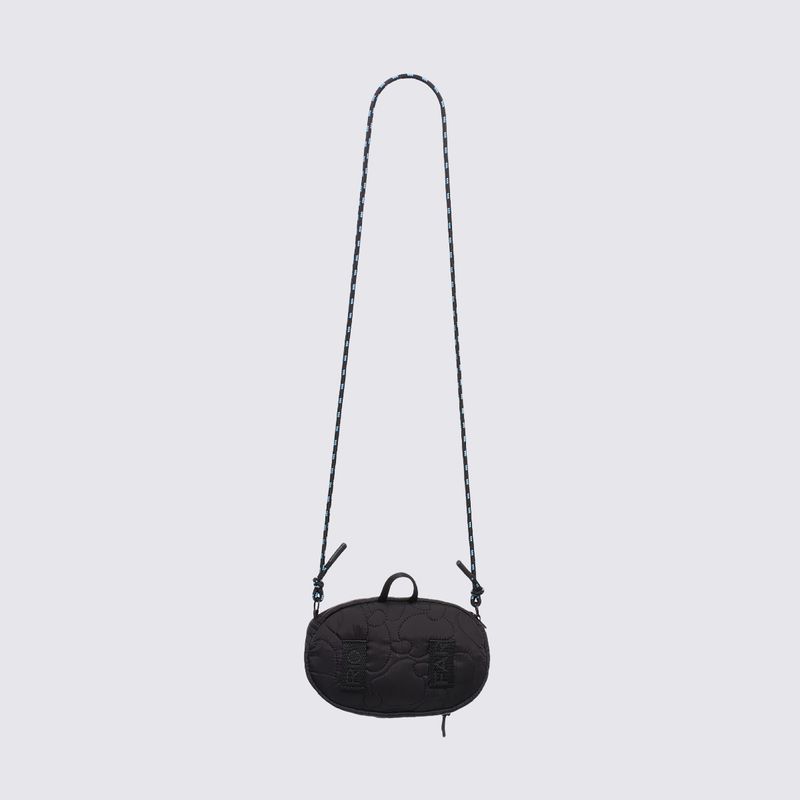 78322025A-Bolsa-Farm-Chuchu-Liso-Preta-variacao-09