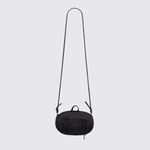 78322025A-Bolsa-Farm-Chuchu-Liso-Preta-variacao-10