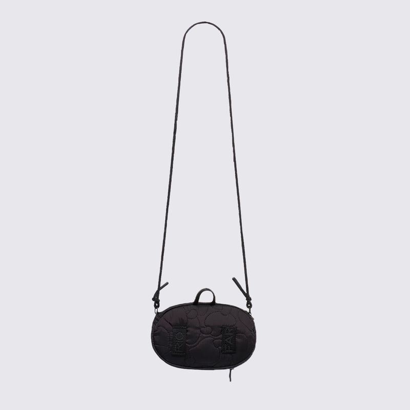 78322025A-Bolsa-Farm-Chuchu-Liso-Preta-variacao-10