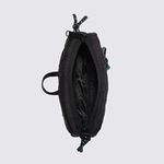 78322025A-Bolsa-Farm-Chuchu-Liso-Preta-variacao-11