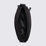 78322025A-Bolsa-Farm-Chuchu-Liso-Preta-variacao-12