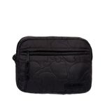 78322029A-Bolsa-Farm-Ziriguidum-Liso-Preta-variacao-01