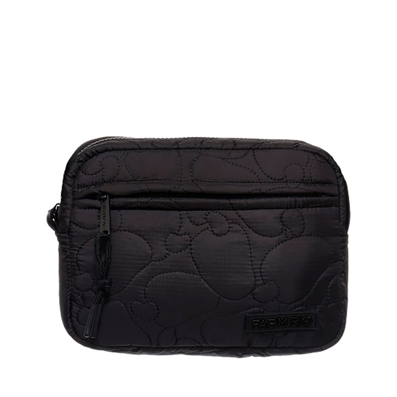 78322029A-Bolsa-Farm-Ziriguidum-Liso-Preta-variacao-01
